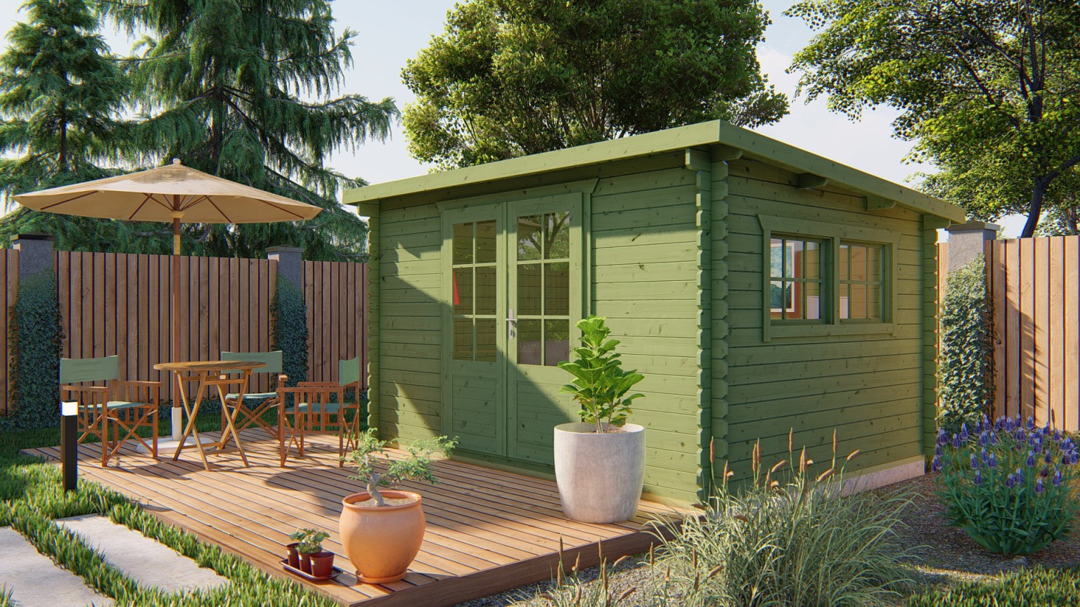 668ff92aa258b-25073d63bcee18e07e96fc6cbdc0f2eea66e0b80-grpitm-tdi-v01-loya-r-v01-0-202306jpg