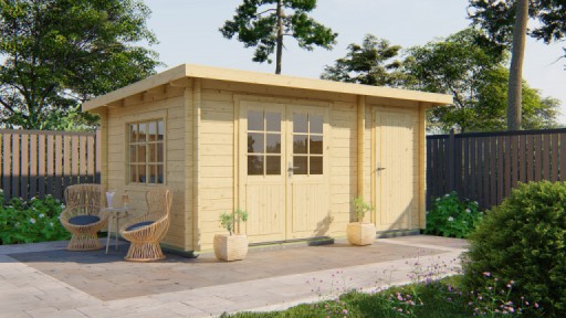 6690056069d97-7b1fdc994f28b00048a39526dbf09c86812c74e4-p014391-c-v01-0-202309jpg