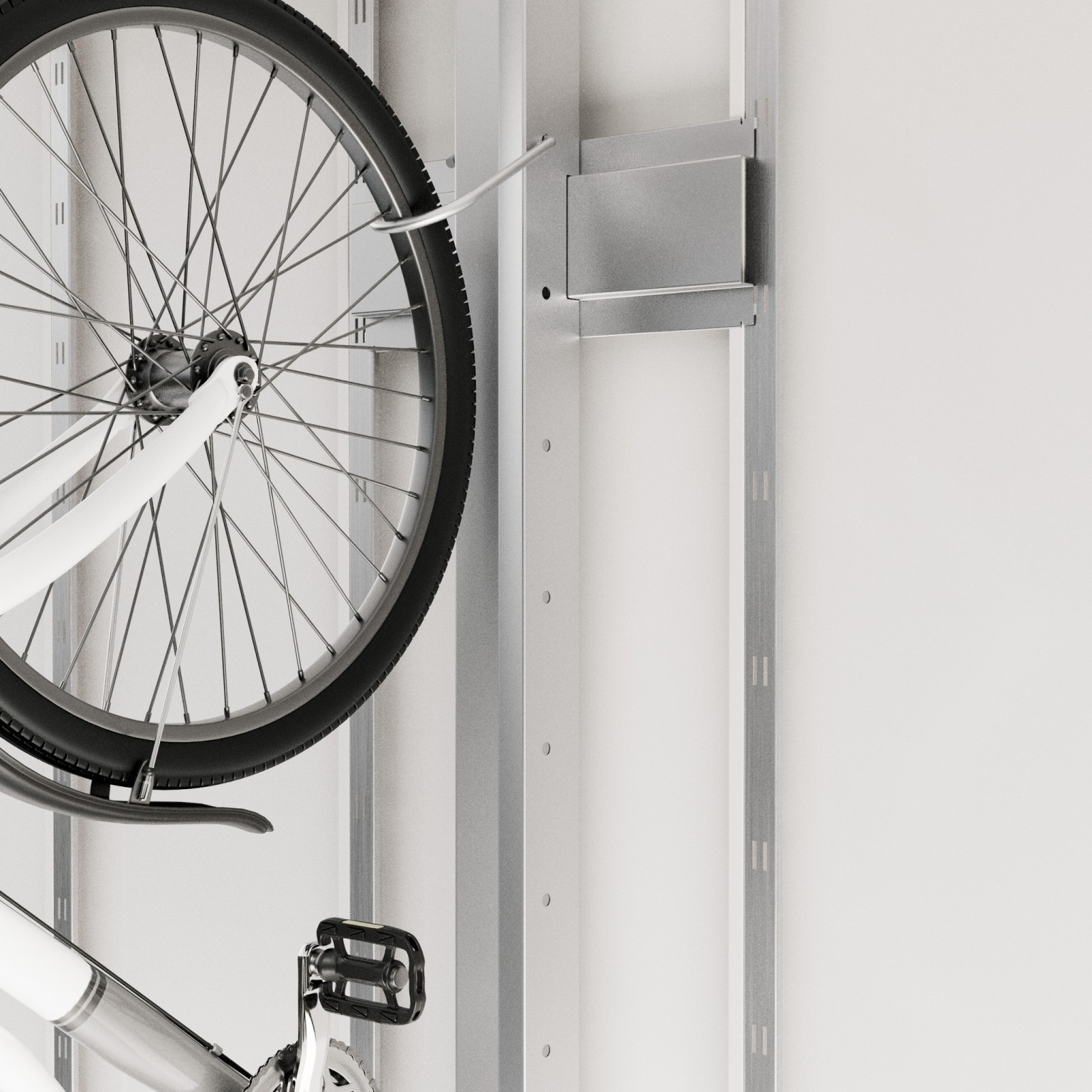 684ff95c187bd-3dcc9897fcbbb9d40c180614f46eb4f84f705076-p196156-c-v01-0-2506jpg