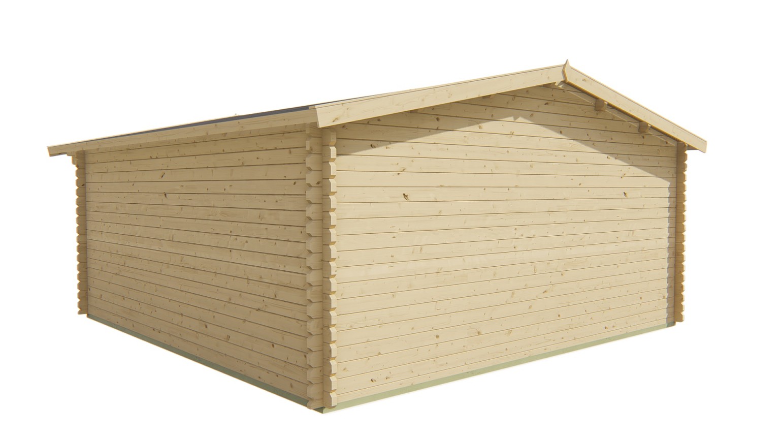 668ff8996d45b-e9527a53608d9dbd0d4f81a5cf83ecddce5c0bc1-grpitm-tdi-v01-hendrick-d-v01-7-202304jpg