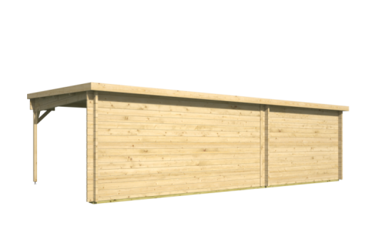 67e126273e5a7-d3df8205f8294ab3ac68b9d9da5d90e451ed1332-grpitm-tdi-v01-anton-d-v01-8-202503png