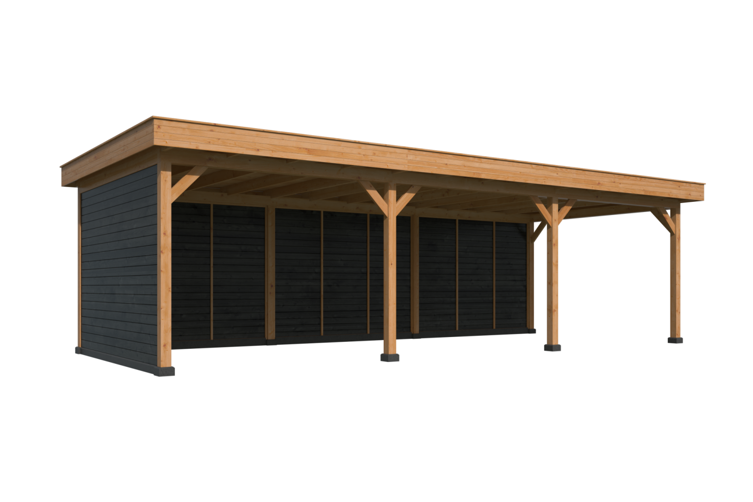 66a973b01c2df-4199ccfe76467b54a120f9cc1b3f5d6e0a038398-p066551-d-v01-1-2407png