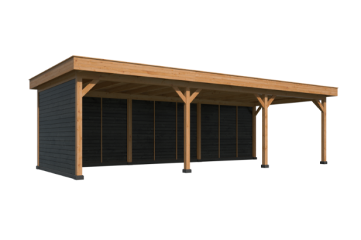 66a973b01c2df-4199ccfe76467b54a120f9cc1b3f5d6e0a038398-p066551-d-v01-1-2407png