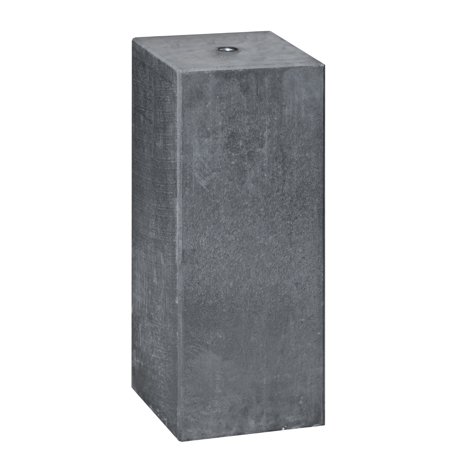 676160a417d5e-d14e0420934af0fac62ee7642fd21a25bf153c50-p084771-c-v01-0-202412png