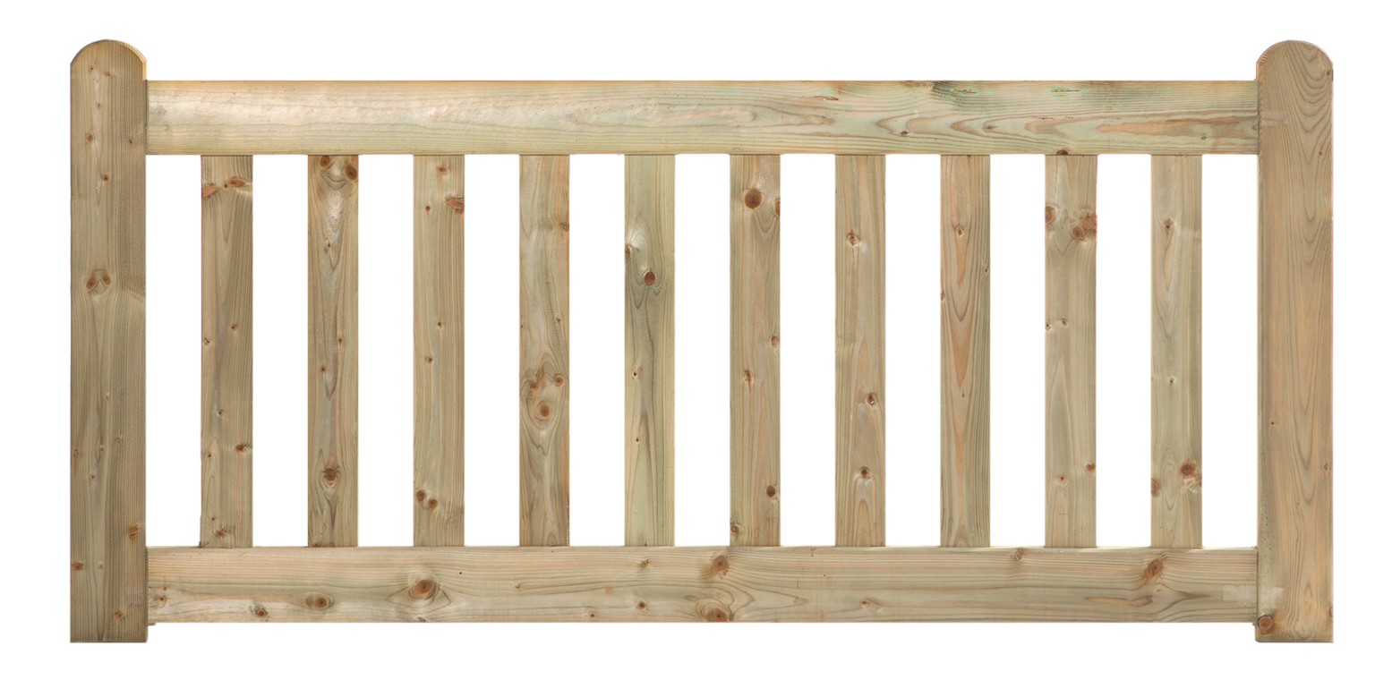 66901861cbde9-a0853de90902f67aee53456d5eb704ad6a679537-p068915-c-v01-0-202311jpg