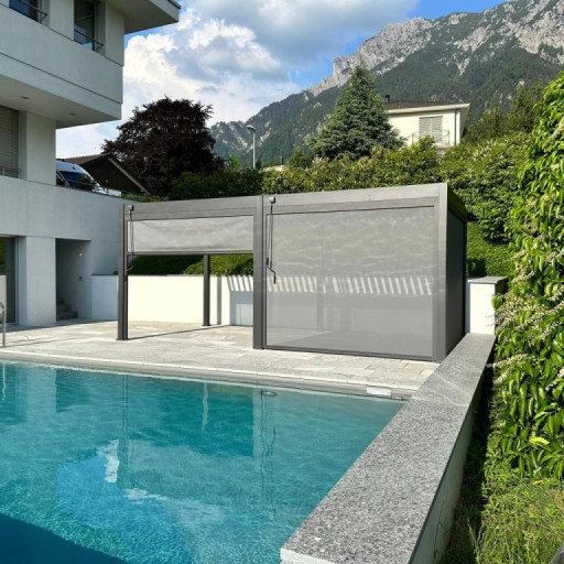 669019a76c56a-4fb2186781b13b8df95d922e0a91a3152e21908f-p101532-r-v01-1-2404jpg