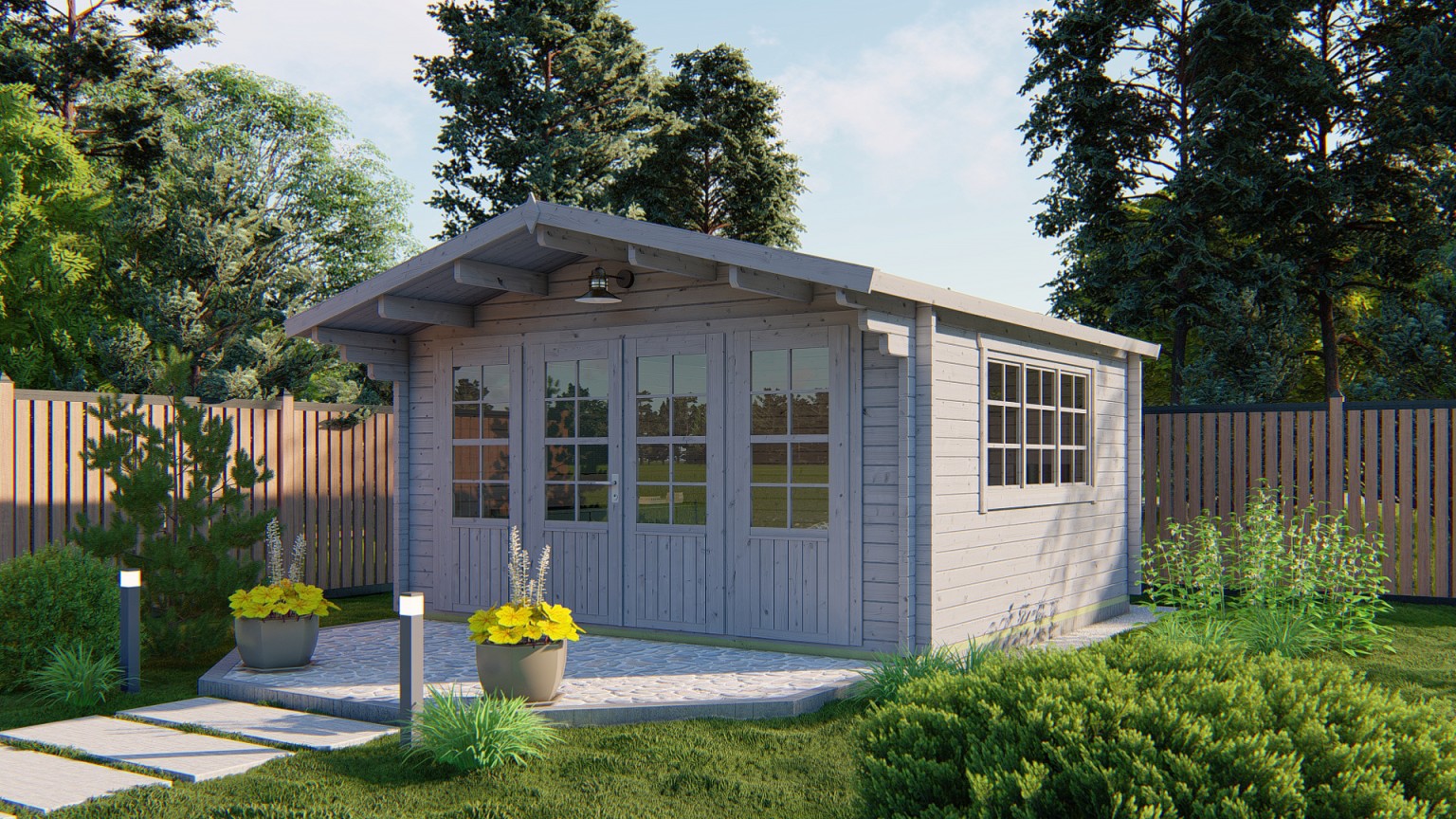 668ff77c5e725-1c4180b19f4027cd3bbad41f37ab475f97f6655d-grpitm-tdi-v01-blackpool-r-v03-0-202210jpg