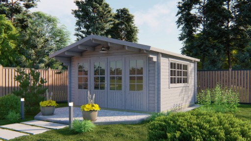 668ff77c5e725-1c4180b19f4027cd3bbad41f37ab475f97f6655d-grpitm-tdi-v01-blackpool-r-v03-0-202210jpg