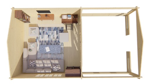 668ffa3f4675c-e71f0b33a560a3395467c86ad902676dc9b84725-grpitm-tdi-v01-sheffield-d-v01-0-202304jpg