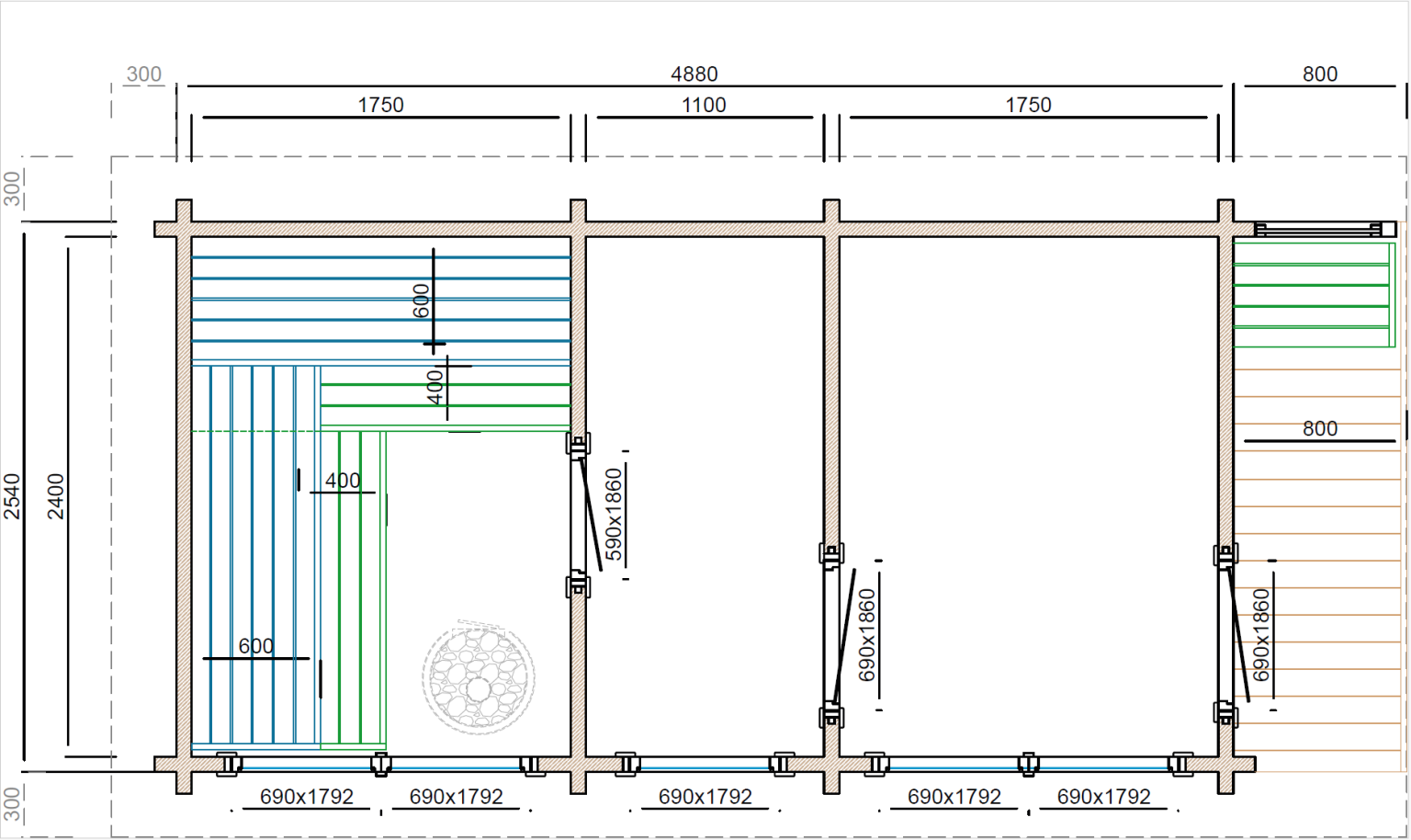 6718c7874d643-8a59c8f7bf89097477814f582f4af6b838ff693d-p015070-pg-v01-0-2410png