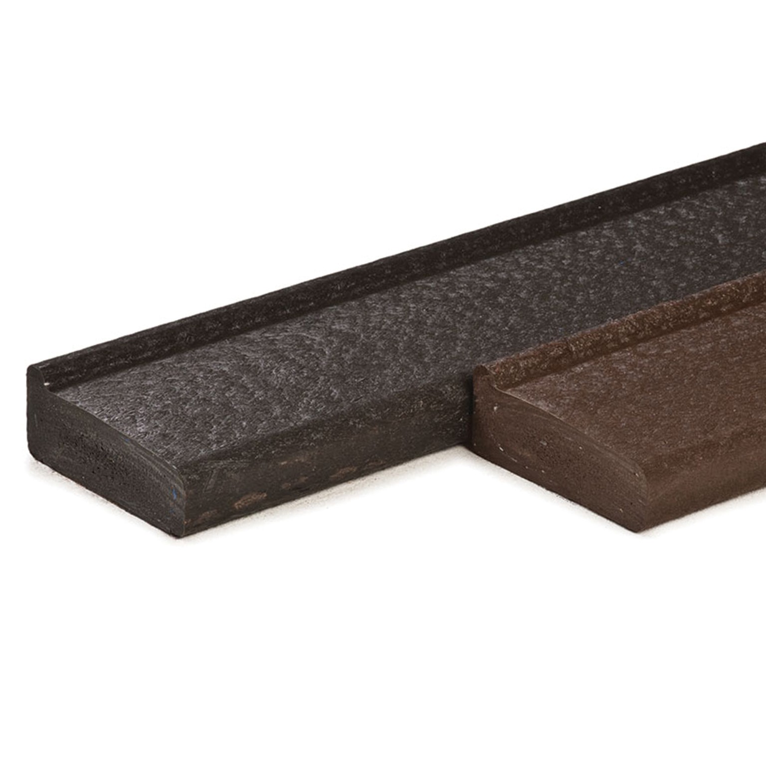 66900d8da1478-8356b3b94fb332fbc27502e4b3e15714763b94b2-p020122-c-v01-0-202106jpg