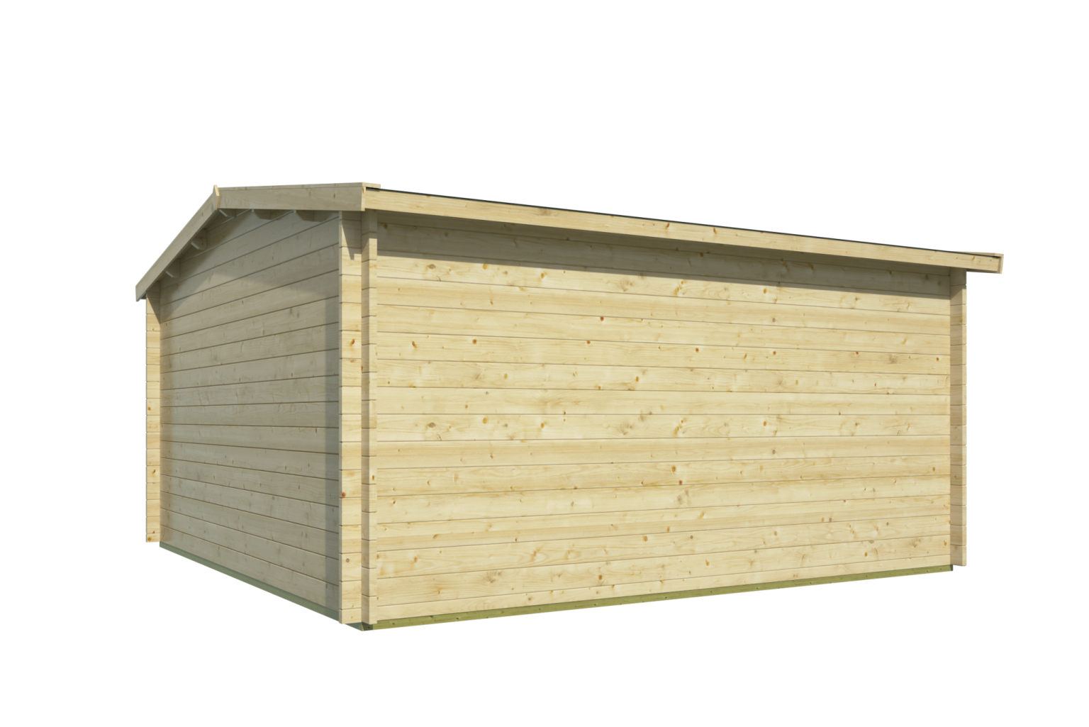 668ff95c20b6c-75bf016b0a2a4caed13e369919e57d9bf686c771-grpitm-tdi-v01-meaghan-d-v01-7-202312png