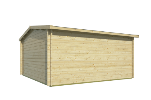 668ff95c20b6c-75bf016b0a2a4caed13e369919e57d9bf686c771-grpitm-tdi-v01-meaghan-d-v01-7-202312png