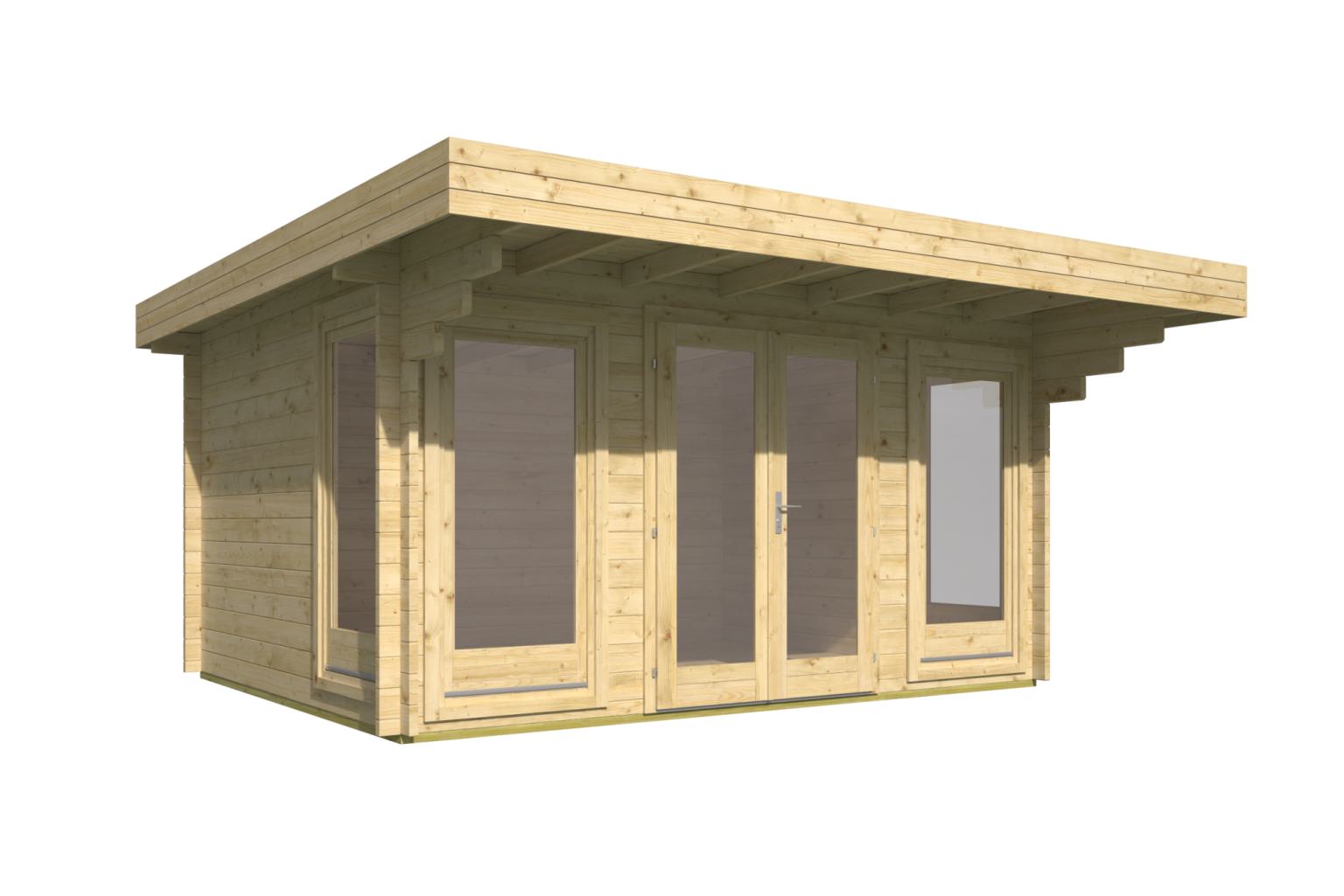 668ff921a750f-8c257fdd3182649e26e304e1e1bf4f415cbd4cf1-grpitm-tdi-v01-lory-d-v01-1-2407png