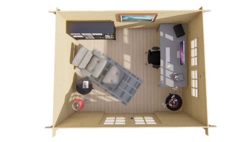 668ff92cd5ad5-4186ea7a2e40ff5fced1fd41bd92ef7581d23eca-grpitm-tdi-v01-loya-d-v01-0-202306jpg