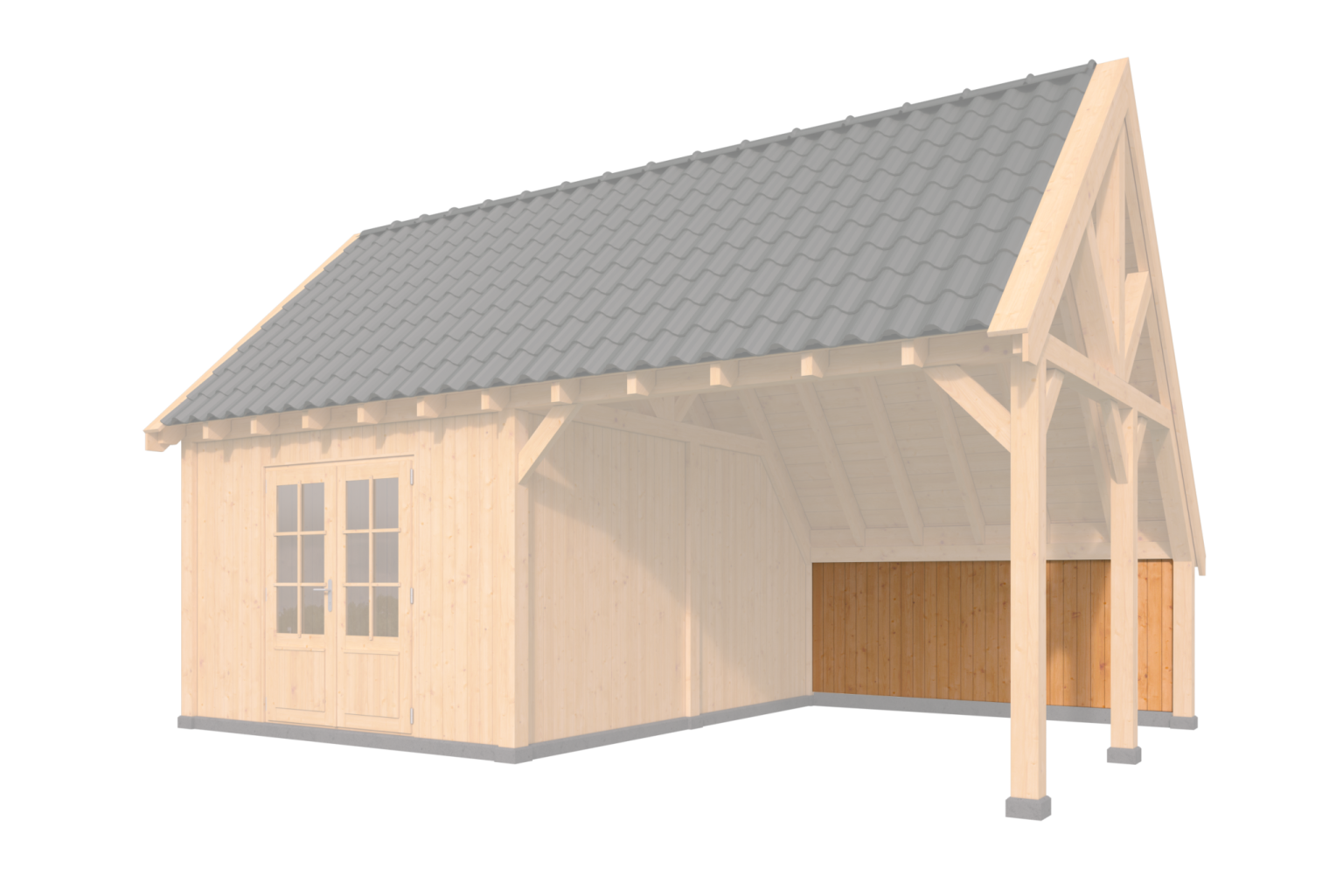 669013140f17a-ac4bc65b6ee370e9b85c21aa485666f0a1cd25d6-p022093-c-v79758-0-202211png