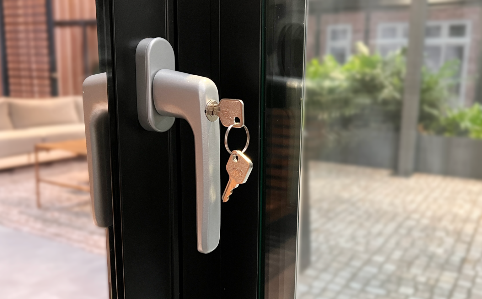 669018e7e15fb-cd1c18d136dec4947b109e3b182ffc1a706fd9c1-p085591-r-v01-0-202312png