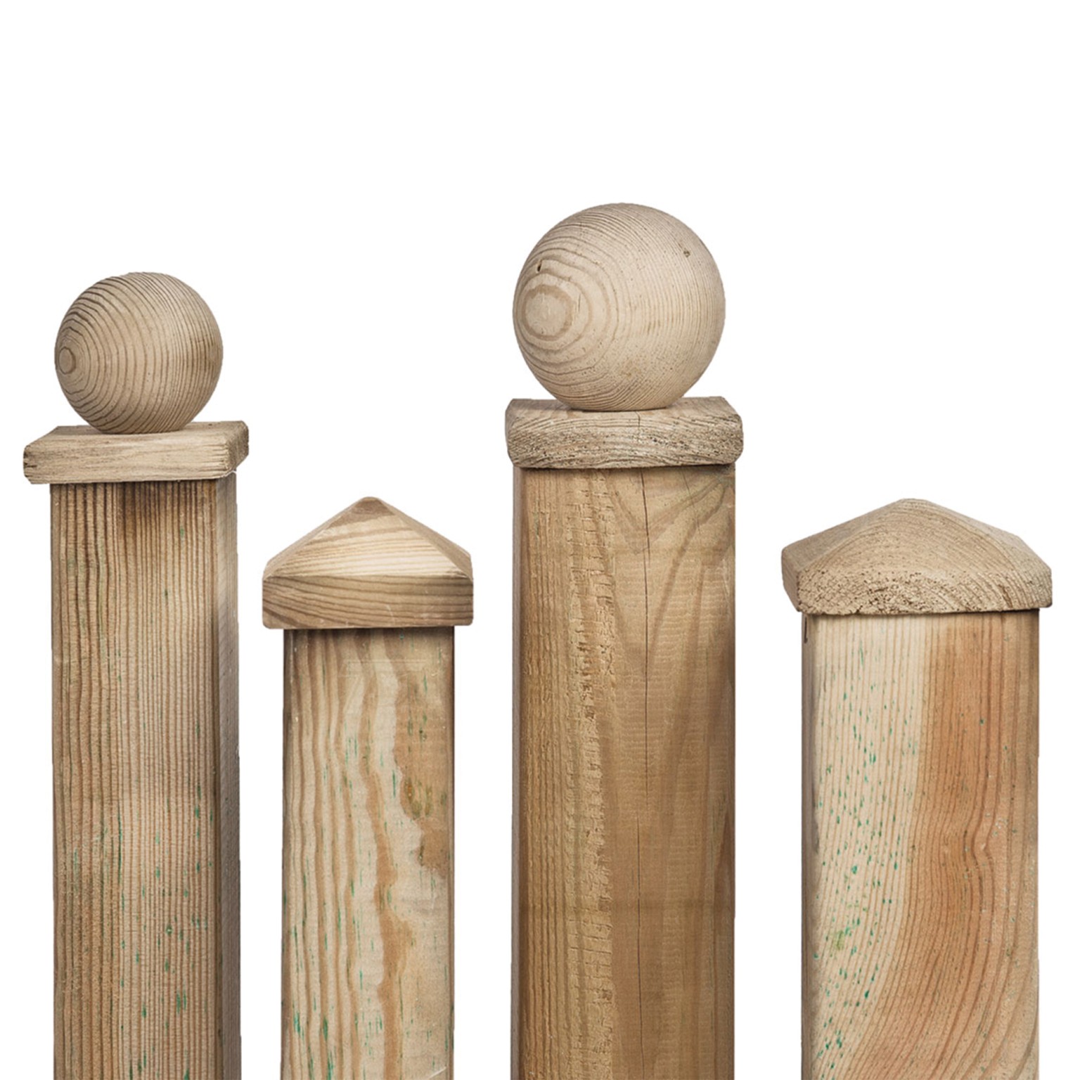 6690119d7e37e-ac4b12b71fb88c459d7b5dfbef412f4553cb5d0e-p021335-c-v01-0-202106jpg