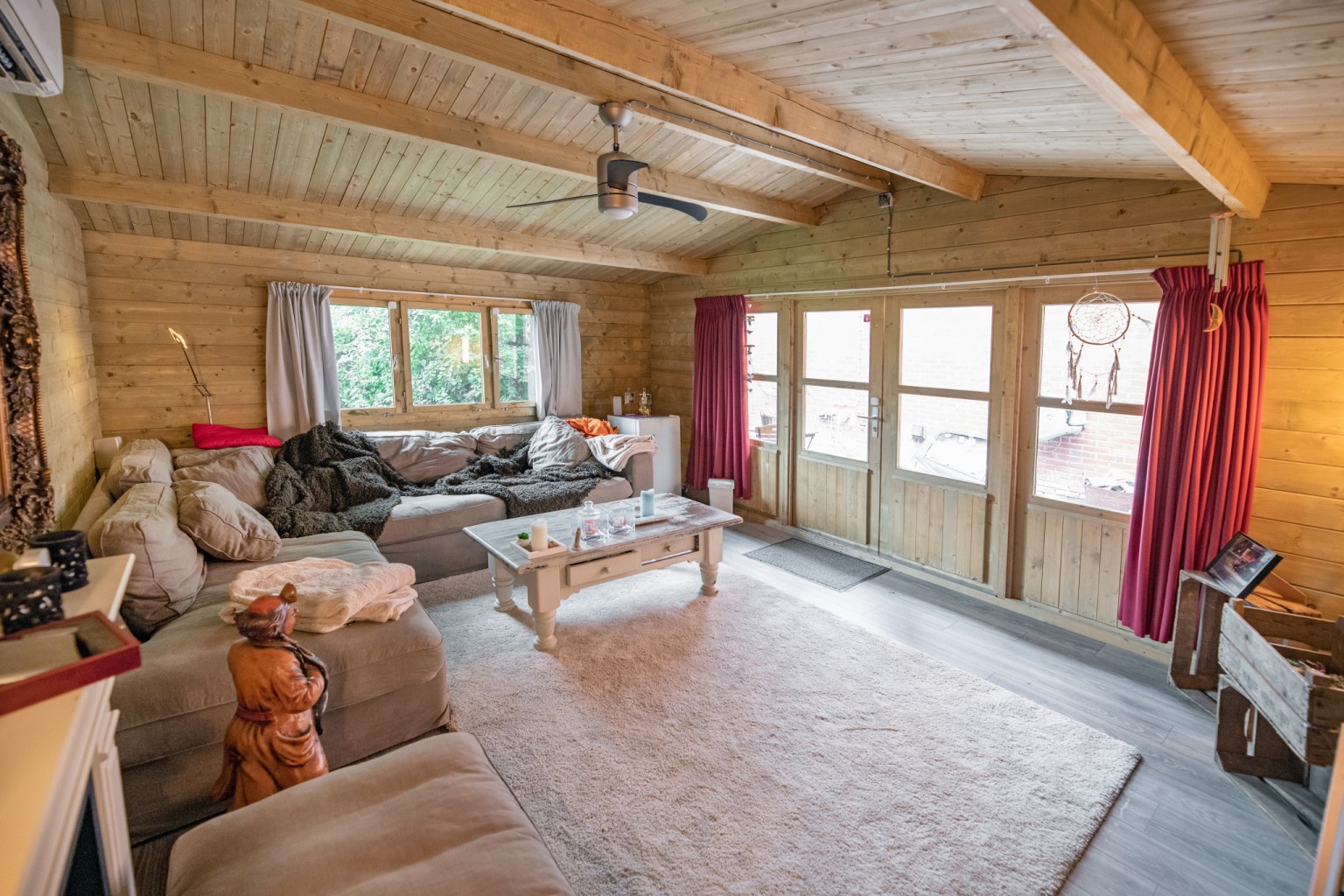 668ff9987813b-d779071047552a1be83dab7849961f3cb2ba5349-grpitm-tdi-v01-newcastle-r-v01-0-202104jpg