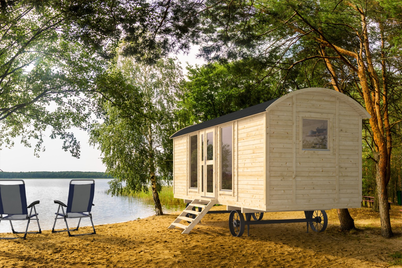 6690184c333d7-639bf892d9dfb890dd49034ba808622d19a8d37a-p066939-c-v01-0-202310jpg