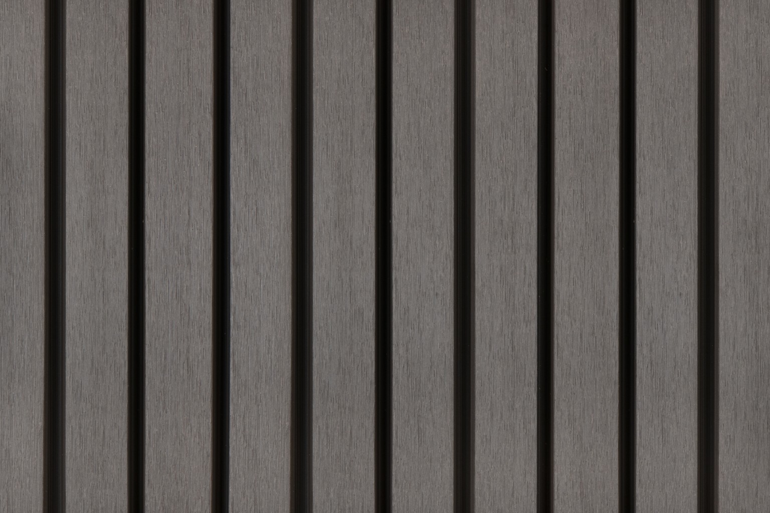 67a73ee4bbce1-3e21d19d7f1fd1e1f384acbca2844e772b6f29c0-p166989-f-v03-0-2501jpg