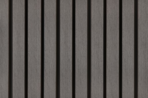 67a73ee4bbce1-3e21d19d7f1fd1e1f384acbca2844e772b6f29c0-p166989-f-v03-0-2501jpg