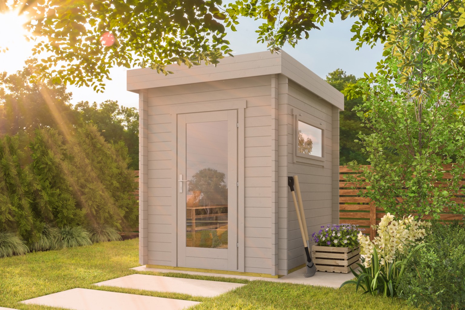 670ce5fa5dfc5-0543388b37b059401906805dcef00f78865eb3c7-grpitm-tdi-v01-samuel-r-v01-0-2409jpg