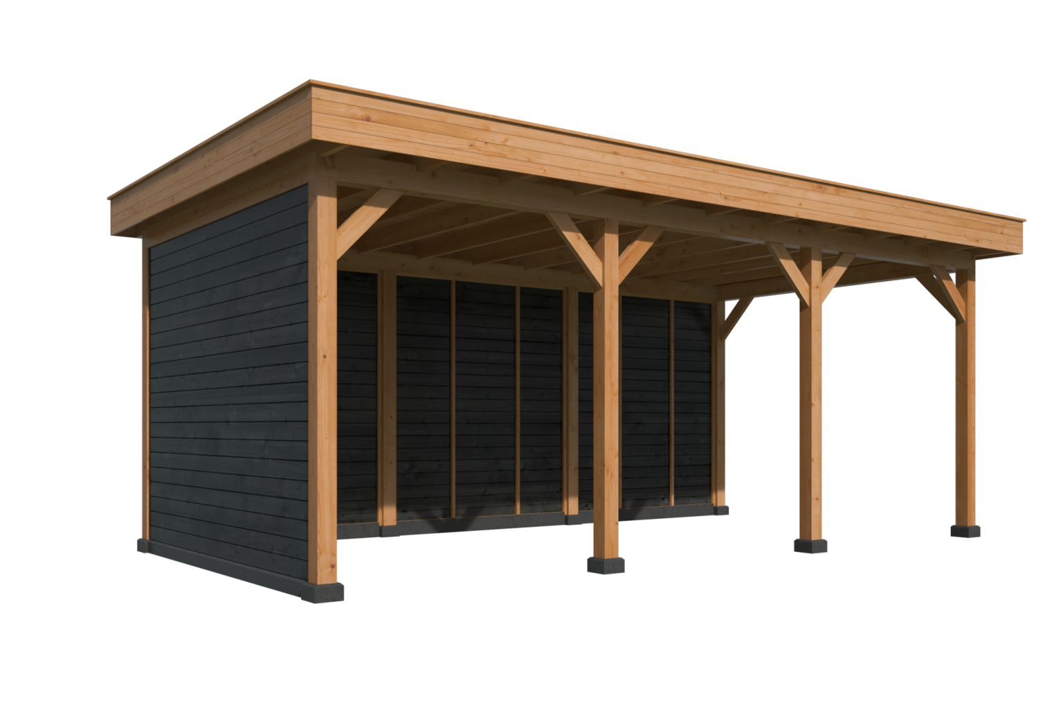 66a97383995d8-fba9823b936a016fb80621d1a723dd93606b522b-p066459-d-v01-1-2407png