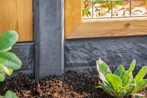 66901dba698c9-c760a92a60f7b7de3dba831d02a3df49c69770de-p003684-r-v76204-0-202210jpg