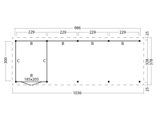 669017b215f0c-eac5ec6cb0f954d604f15977a50493a70cf4b129-p066434-pg-v01-0-202112jpg