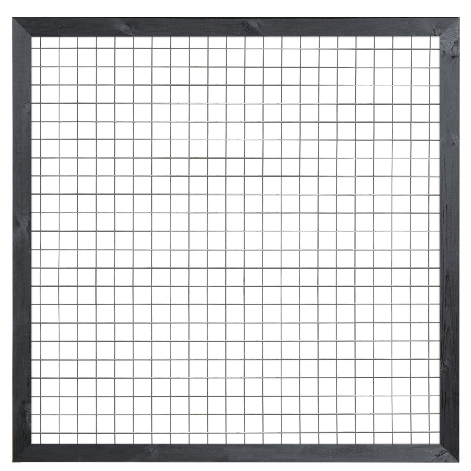 6690188f08d20-8e9c8e6120ab9ef5fba0d8a62fa93ee9ed0c50d3-p077449-c-v01-0-202311jpg