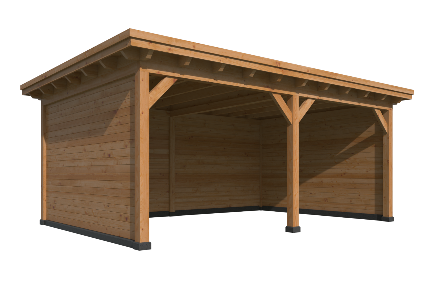 66bbe1691e5a1-9f7bb76b92d260929788b73e6cff8d50bfa5245c-p066437-d-v01-1-2408png