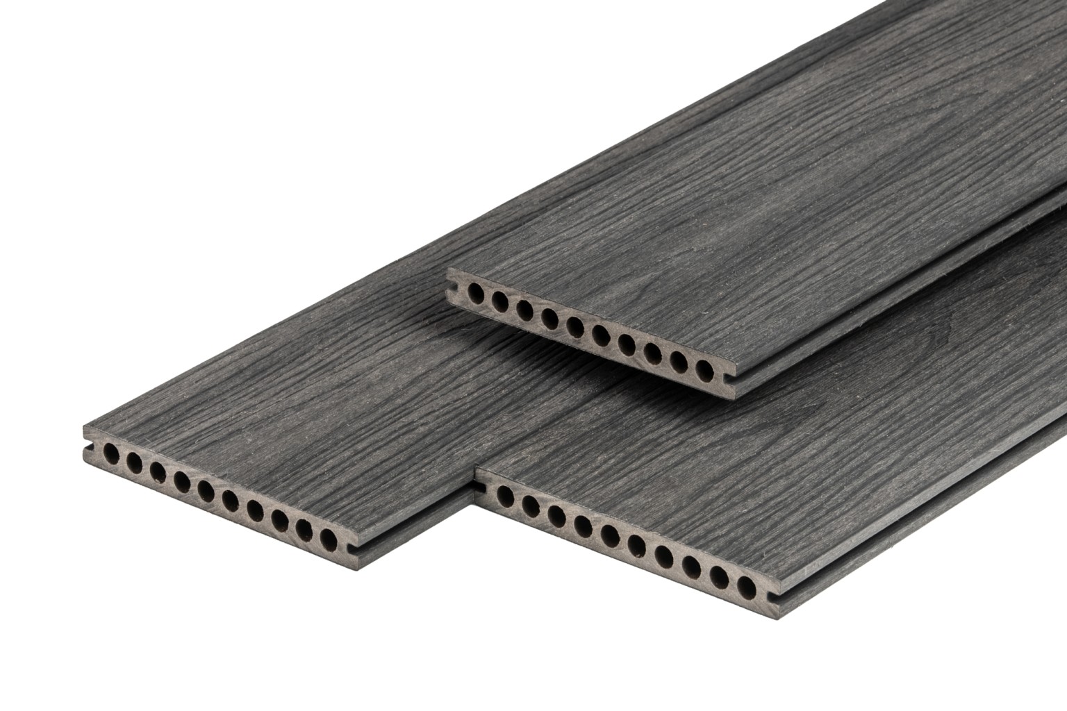 6777d16973e68-a449a4781f7f0f3badfe6f1b09ad2e3438979edc-p166952-c-v01-0-2501jpg