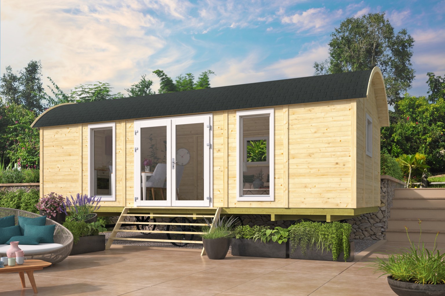 6720c775c3ca2-061514f89043508ae085756df64a80e8d1344bc1-p099595-c-v01-0-24101jpg