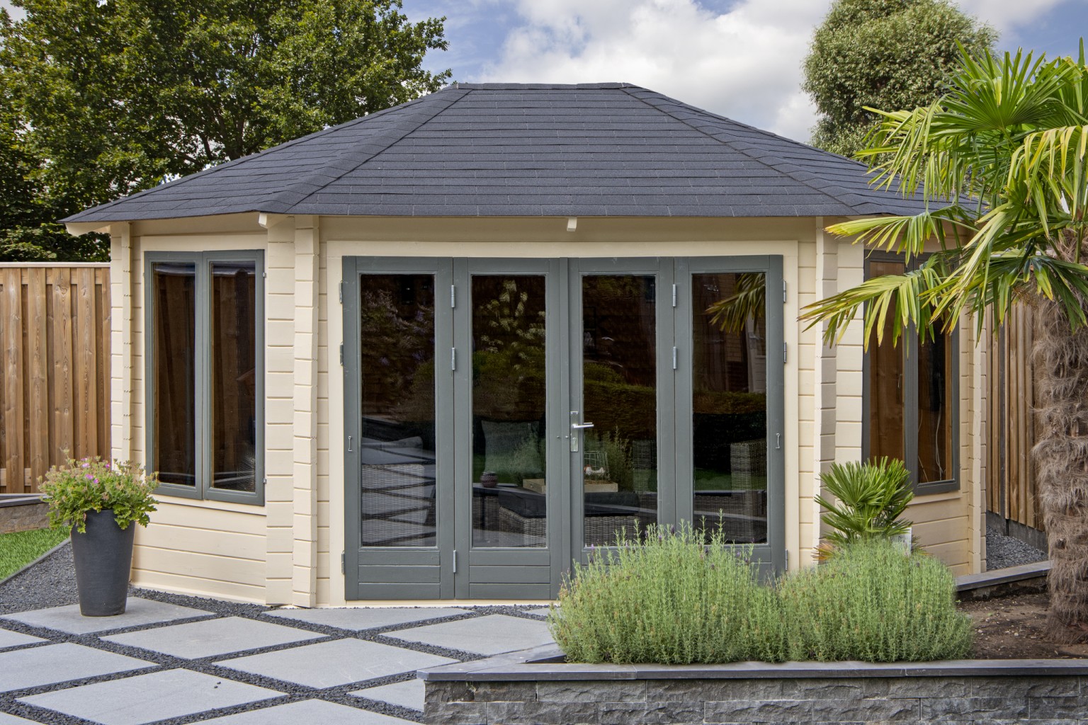 668ff87c5e09e-7be41ee3250ea32a8c99949c85bffd40c6210f70-grpitm-tdi-v01-gudrun-r-v02-0-202104jpg