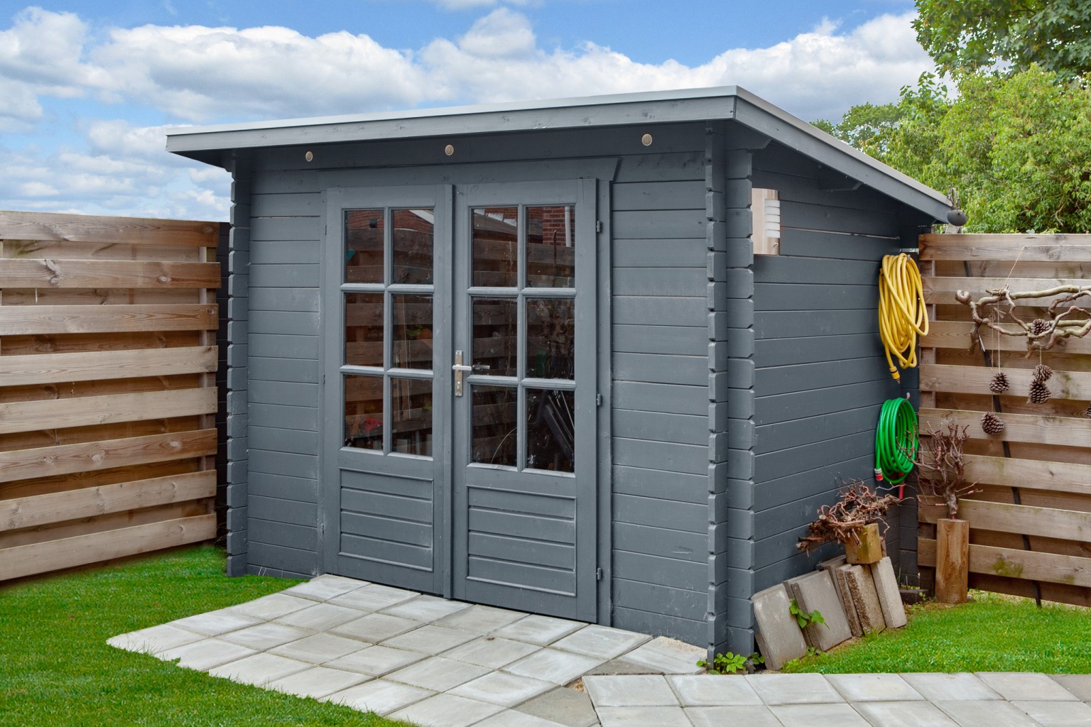 668ff8f60b22d-12c443868a8df90f9f688d717b05532f1b8d359d-grpitm-tdi-v01-kris-r-v01-0-202104jpg