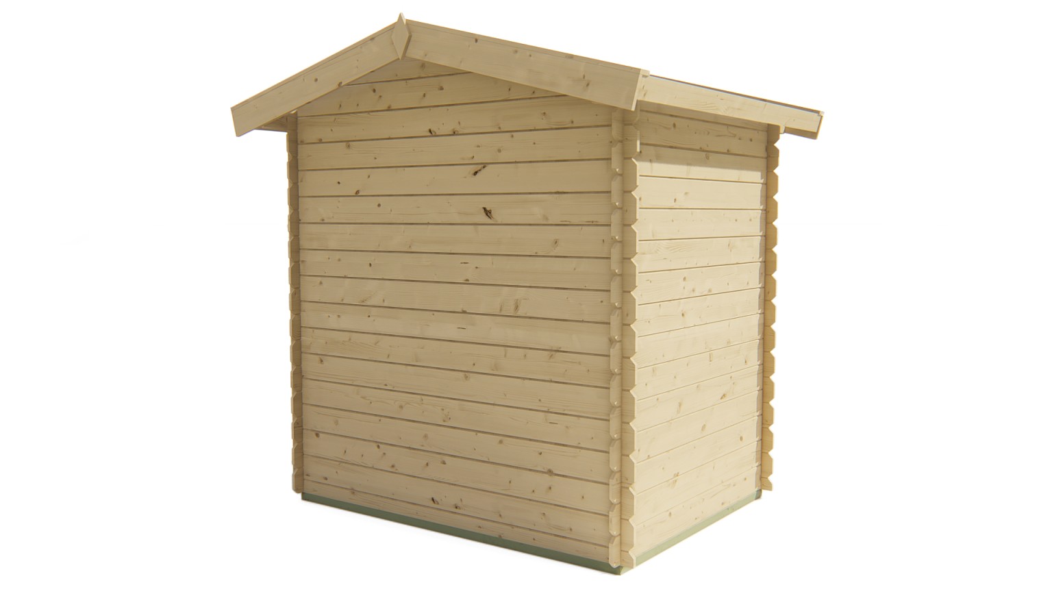 668ff8b2aab22-cfde64089718cf5dec3ab77a7a88aefcfc702b0d-grpitm-tdi-v01-irina-d-v01-7-202308jpg