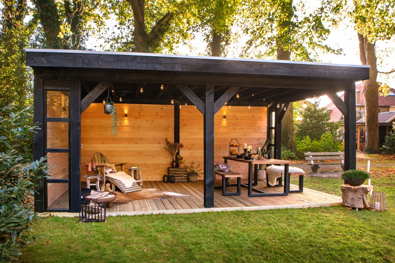 669012ee97a7b-d252a9888e5a9cdcef594f4b25eb2c2329ee0b9c-p022029-r-v02-0-202212jpg