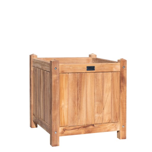 668fff13bff8d-22ce450c809fd39d9bb960d2ef8c6d4ec39bb163-p002453-c-v01-0-202208jpg