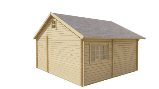 668ff776e9b32-46f94bb55dcb9a620d00410bfecc4cb53d62440e-grpitm-tdi-v01-bigllanes-d-v03-7-202210jpg