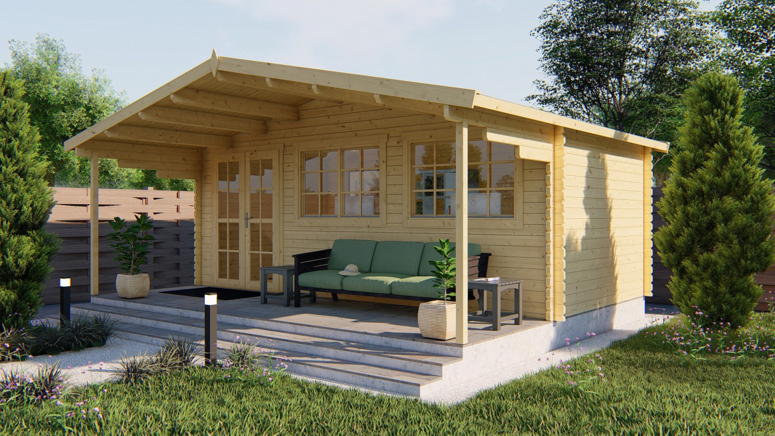 669005045c70f-7649102c8665486fff0882e1b02b21df310b5d2c-p014171-c-v03-0-202211jpg