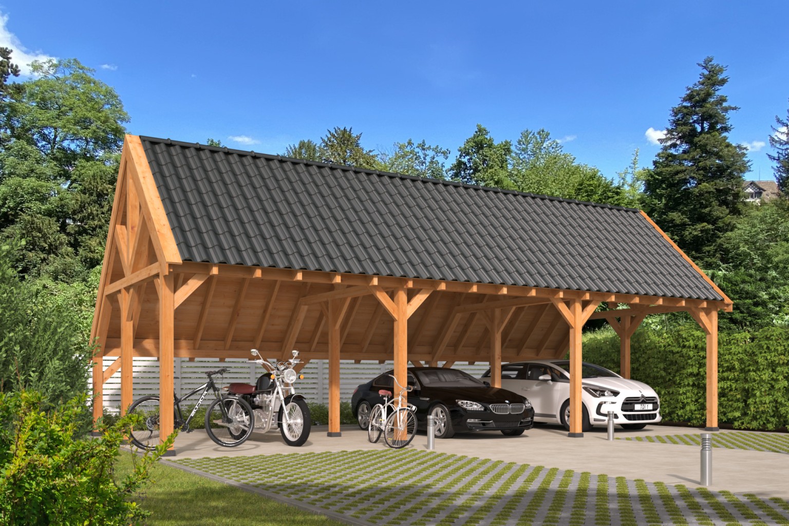 671388903ba40-d0a986b268bf255d7e9caaf025fc29c30a7359c0-p066419-c-v01-0-2410jpg