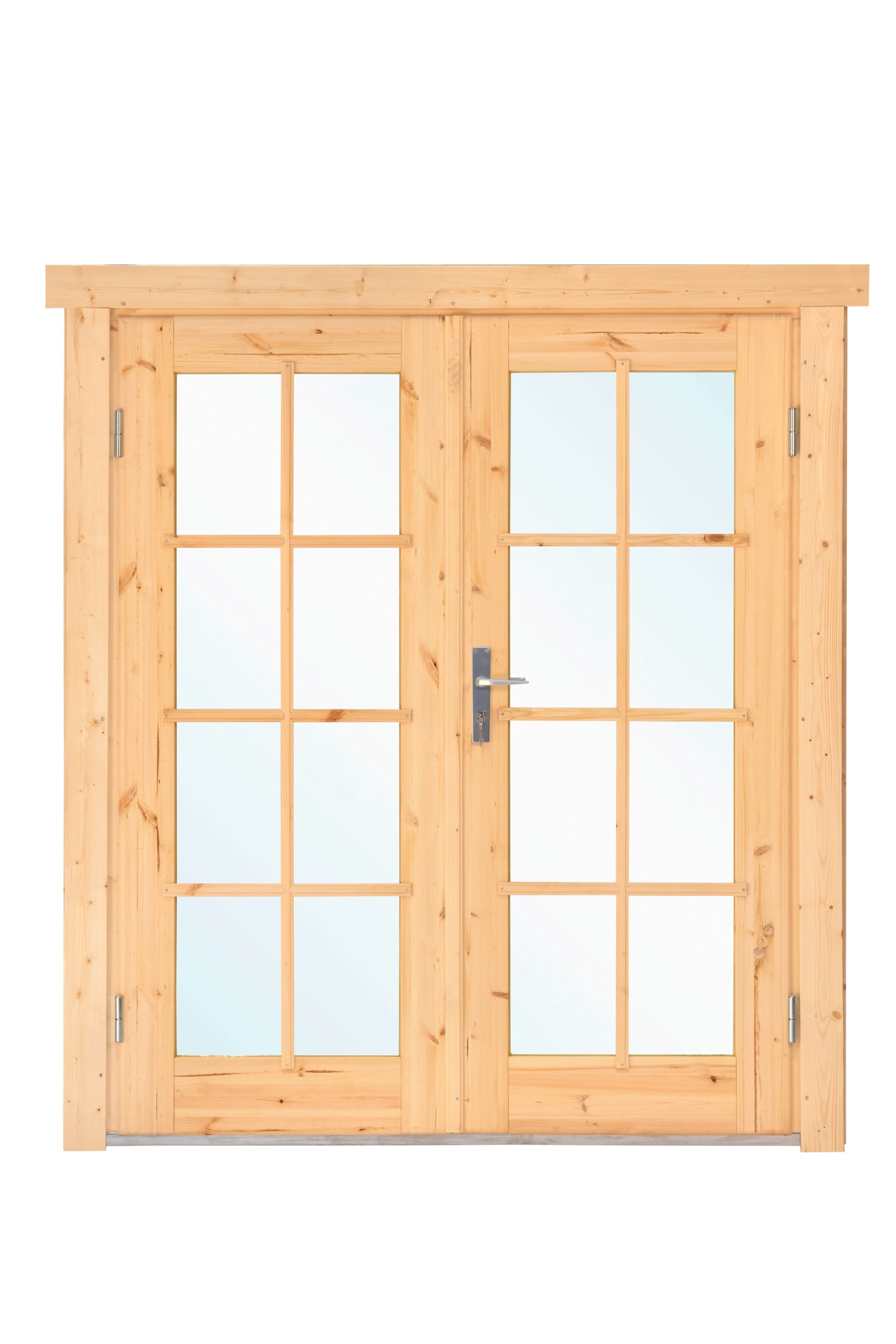 6762a8560deae-99a1e8bf76fdfa3f0f46493fb499e3c13832d34c-p013987-r-v01-0-202211jpg