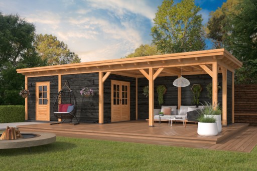 66bd331fc7324-26430dce0c7ca147e4450e500920b4a8f65eafc6-p066527-c-v01-0-2408jpg