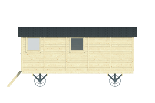 67220e1818170-fec83bb185014a00ceef94cff8b66c9984e5835e-p013093-d-v01-8-202410png