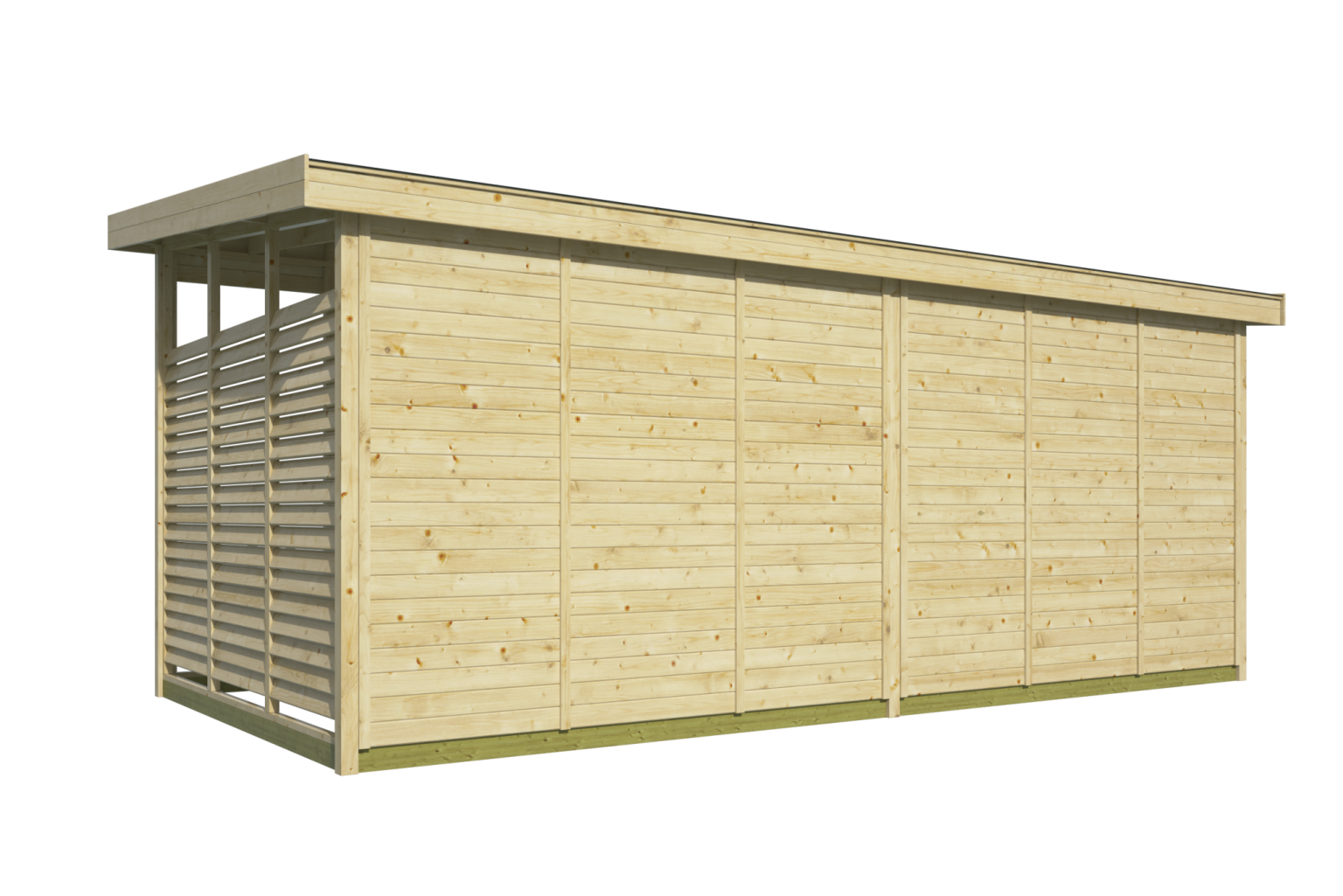 67e66c78b12d8-64303e75b6ddb49ab6521e96935825cb2be65d9d-grpitm-tdi-v01-kristina-d-v01-7-202312png