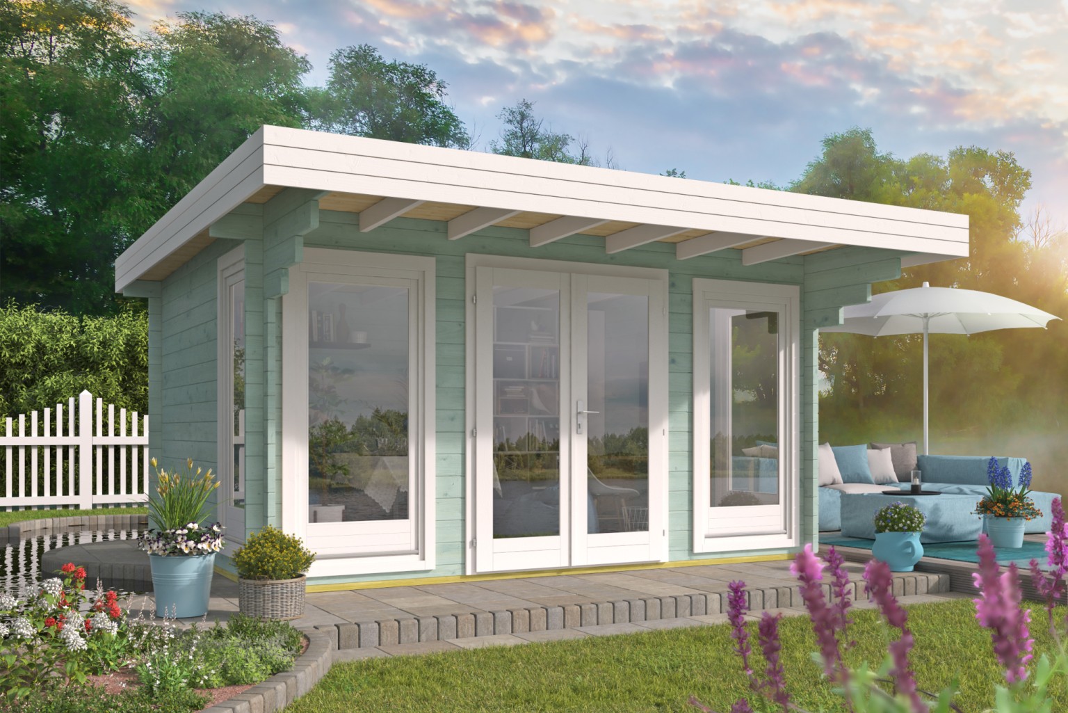 668ff92000f70-5d083ec499d98cda868b544dd3b145035e36908f-grpitm-tdi-v01-lory-r-v01-0-2407jpg