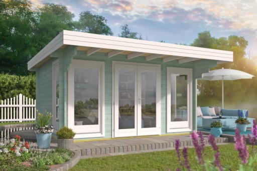 668ff92000f70-5d083ec499d98cda868b544dd3b145035e36908f-grpitm-tdi-v01-lory-r-v01-0-2407jpg