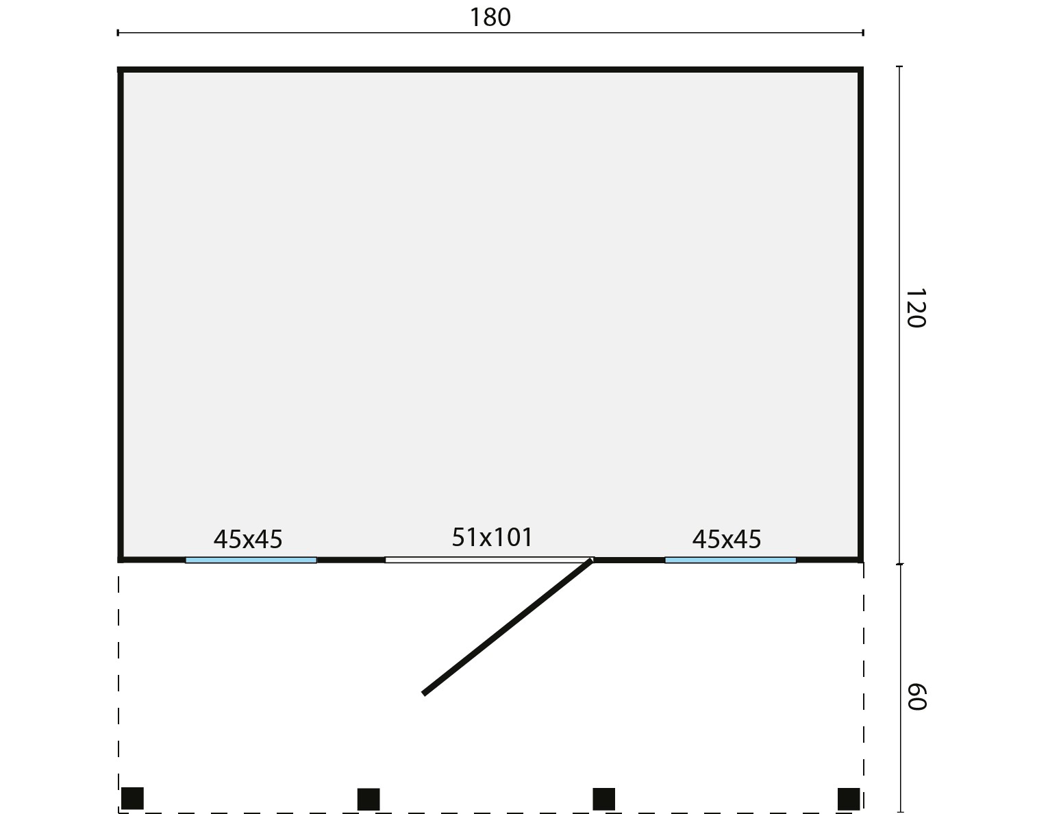 66901fd41302b-c760d3e94b62456d0a82efc6ede8ccf240fcd8de-p013015-pg-v93147-0-202310jpg