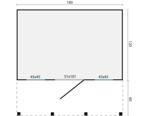 66901fd41302b-c760d3e94b62456d0a82efc6ede8ccf240fcd8de-p013015-pg-v93147-0-202310jpg